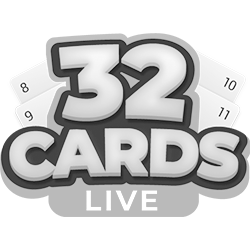 Play 32 CARDS at Arlequin