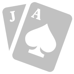 Play BLACKJACK at Arlequin