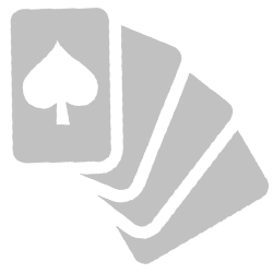 Play POKER at Arlequin
