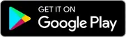 Arlequin APK - Download